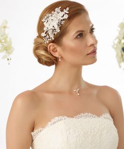 haar accessoire