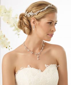 haat accessoire