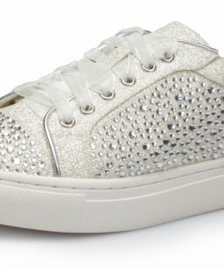 white lady ivoor bruidsneuker