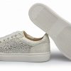 bruidsneaker