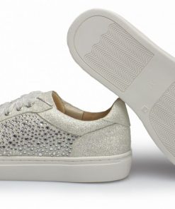 bruidsneaker