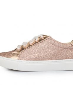 bruidsneaker