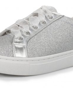 bruidsneaker