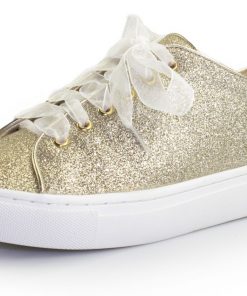 bruidsneaker