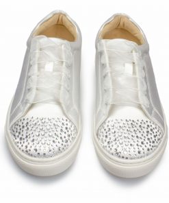 bruidsneaker