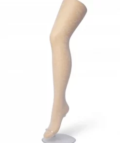 panty bruidsmeisje