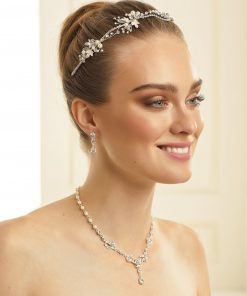 tiara d45