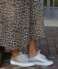 bruidsneaker