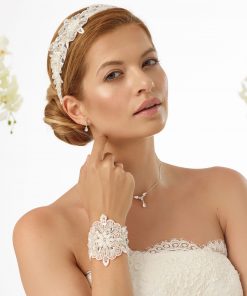 armband n3