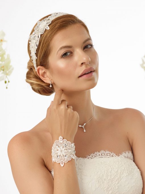 armband n3