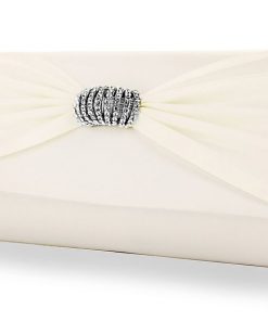 ivoor sara clutch