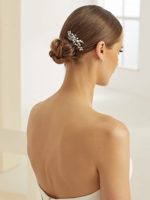 haaraccessoire 390
