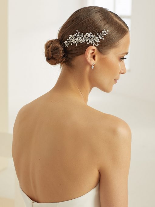 haar accessoires 393
