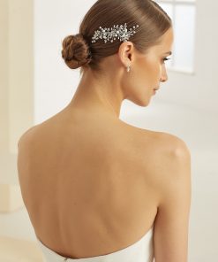 haaraccessoire 395