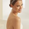 haaraccessoire 468