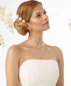 haar accessoire