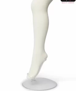 Maillot bruidsmeisje