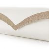 ivory-champagner
