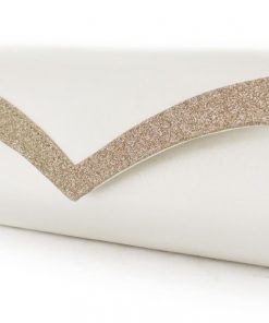 ivory-champagner