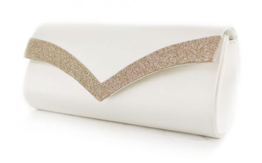 ivory-champagner