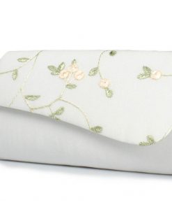 juliane ivoor bloemen