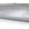 zilver