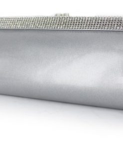 zilver