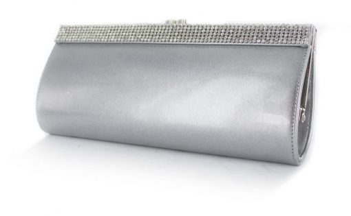 zilver