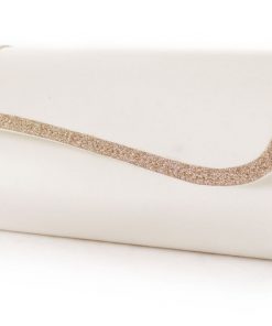 mandy-ivory-champagner