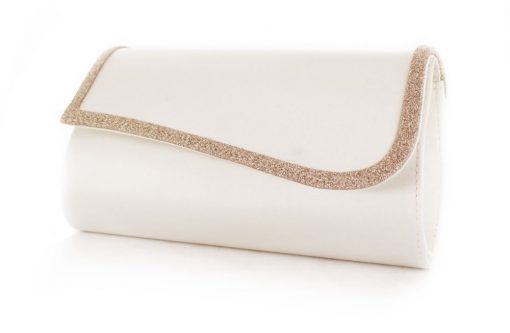 mandy-ivory-champagner