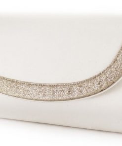 marie-ivory-champagner