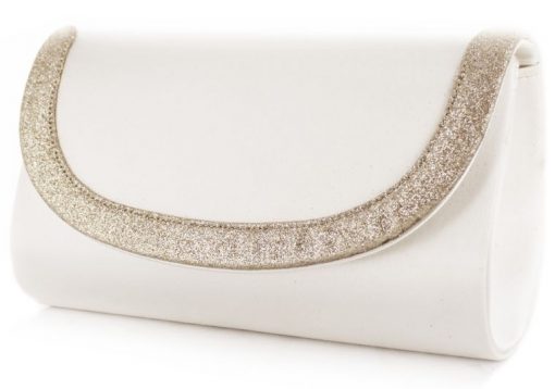 marie-ivory-champagner