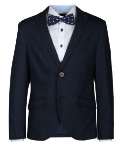 blazer jongens