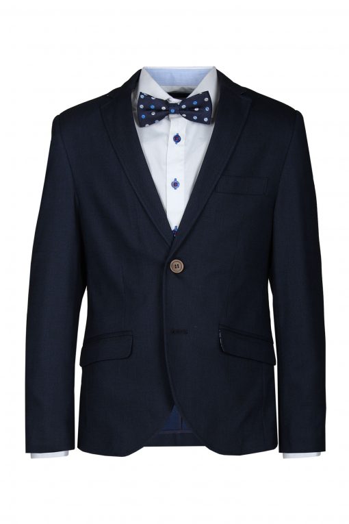 blazer jongens