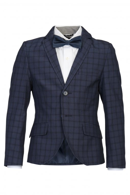 blazer jongens