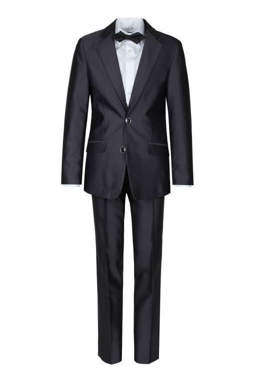 jongens pak gol slim fit