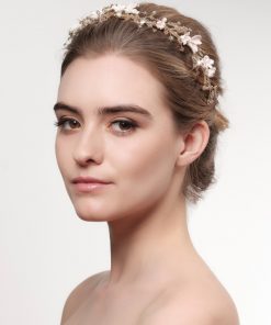haaraccessoire 664