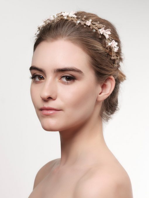 haaraccessoire 664