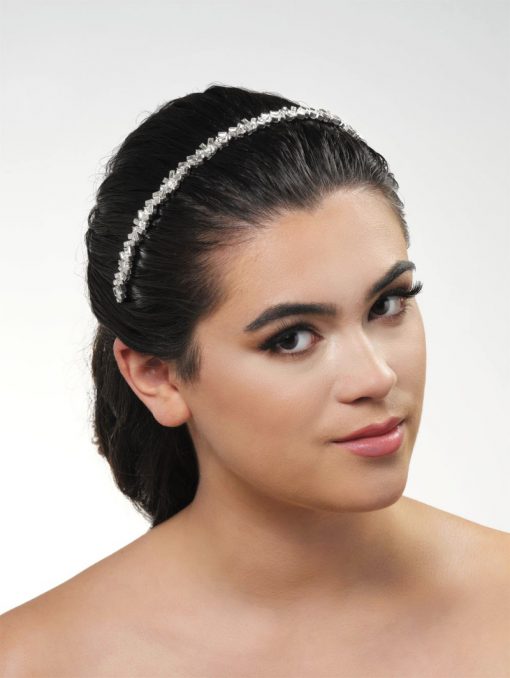 haaraccessoire 665