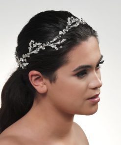 haaraccessoire 671