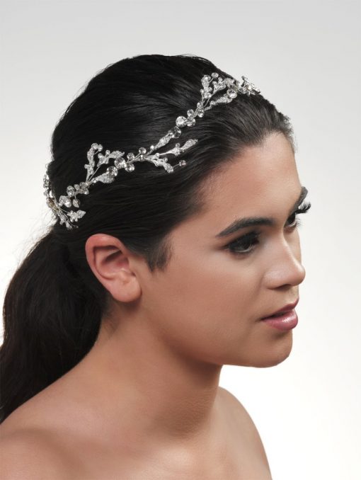 haaraccessoire 671