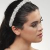 haaraccessoire 675