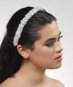 haaraccessoire 675