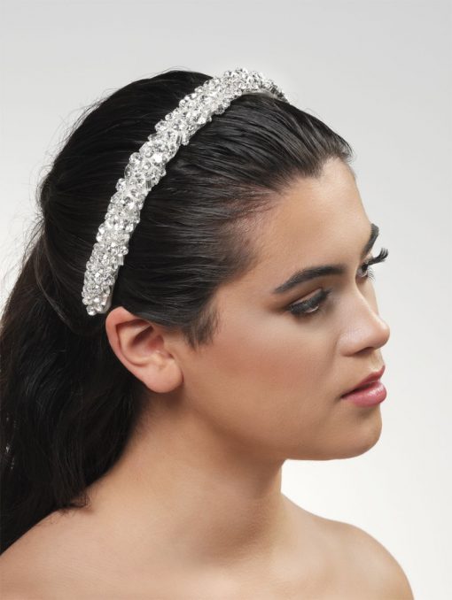 haaraccessoire 675