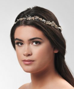 haaraccessoire 676