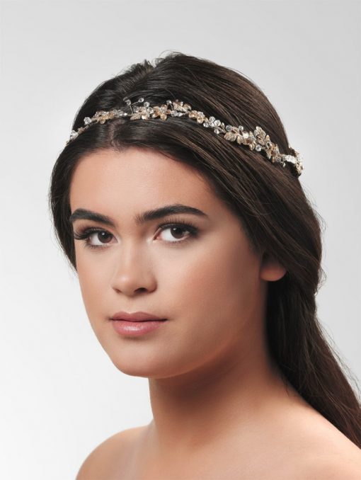 haaraccessoire 676