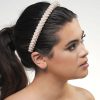 haaraccessoire 678