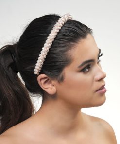haaraccessoire 678