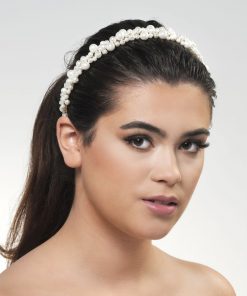 haaraccessoire 683