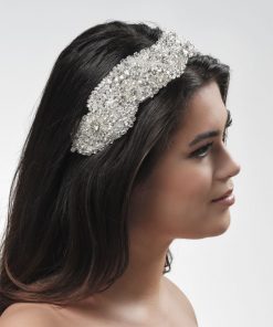 haaraccessoire 685